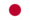 Flag_japan.png