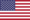 Flag_america.png