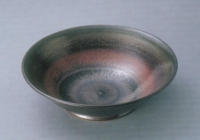 鉄釉鉢.jpg